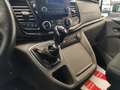 Ford Tourneo Custom 320 2.0 TDCi 130CV MHEV PC Cruise Sensori 8 Posti Blanc - thumbnail 21