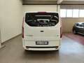 Ford Tourneo Custom 320 2.0 TDCi 130CV MHEV PC Cruise Sensori 8 Posti Blanc - thumbnail 41