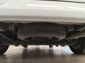 Ford Tourneo Custom 320 2.0 TDCi 130CV MHEV PC Cruise Sensori 8 Posti Blanc - thumbnail 50