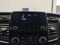 Ford Tourneo Custom 320 2.0 TDCi 130CV MHEV PC Cruise Sensori 8 Posti Blanc - thumbnail 27