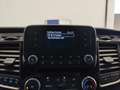 Ford Tourneo Custom 320 2.0 TDCi 130CV MHEV PC Cruise Sensori 8 Posti Blanc - thumbnail 26