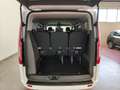 Ford Tourneo Custom 320 2.0 TDCi 130CV MHEV PC Cruise Sensori 8 Posti Blanc - thumbnail 48
