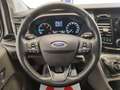 Ford Tourneo Custom 320 2.0 TDCi 130CV MHEV PC Cruise Sensori 8 Posti Blanc - thumbnail 15