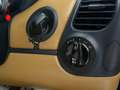 Porsche Boxster Boxster 2.5 Синій - thumbnail 11