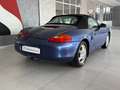 Porsche Boxster Boxster 2.5 Синій - thumbnail 4