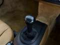 Porsche Boxster Boxster 2.5 Синій - thumbnail 9