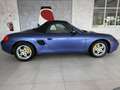 Porsche Boxster Boxster 2.5 Синій - thumbnail 3