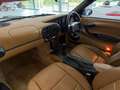 Porsche Boxster Boxster 2.5 Синій - thumbnail 6