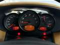 Porsche Boxster Boxster 2.5 Синій - thumbnail 10
