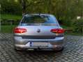 Volkswagen Passat 2.0 TDi SCR Highline DSG (EU6.2) Grijs - thumbnail 5