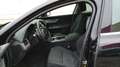 Jaguar XF Sportbrake 20d AWD Pure Aut. Noir - thumbnail 20