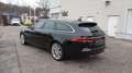 Jaguar XF Sportbrake 20d AWD Pure Aut. Noir - thumbnail 8