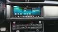 Jaguar XF Sportbrake 20d AWD Pure Aut. Noir - thumbnail 13