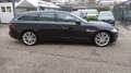 Jaguar XF Sportbrake 20d AWD Pure Aut. Noir - thumbnail 4