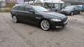 Jaguar XF Sportbrake 20d AWD Pure Aut. Noir - thumbnail 3