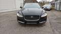 Jaguar XF Sportbrake 20d AWD Pure Aut. Noir - thumbnail 2