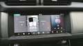 Jaguar XF Sportbrake 20d AWD Pure Aut. Noir - thumbnail 15