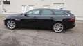 Jaguar XF Sportbrake 20d AWD Pure Aut. Noir - thumbnail 5
