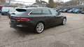 Jaguar XF Sportbrake 20d AWD Pure Aut. Noir - thumbnail 6