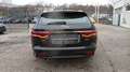 Jaguar XF Sportbrake 20d AWD Pure Aut. Noir - thumbnail 7