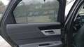 Jaguar XF Sportbrake 20d AWD Pure Aut. Noir - thumbnail 24