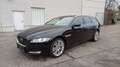 Jaguar XF Sportbrake 20d AWD Pure Aut. Noir - thumbnail 1