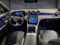 Mercedes-Benz C 300 d T AMG+DIGITAL+NIGHT+AMBIENTE+360°+AHK Weiß - thumbnail 13