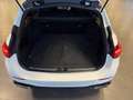 Mercedes-Benz C 300 d T AMG+DIGITAL+NIGHT+AMBIENTE+360°+AHK Weiß - thumbnail 8