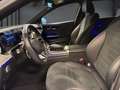 Mercedes-Benz C 300 d T AMG+DIGITAL+NIGHT+AMBIENTE+360°+AHK Weiß - thumbnail 6