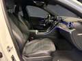 Mercedes-Benz C 300 d T AMG+DIGITAL+NIGHT+AMBIENTE+360°+AHK Weiß - thumbnail 15