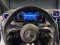 Mercedes-Benz C 300 d T AMG+DIGITAL+NIGHT+AMBIENTE+360°+AHK Weiß - thumbnail 7