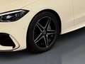 Mercedes-Benz C 300 d T AMG+DIGITAL+NIGHT+AMBIENTE+360°+AHK Weiß - thumbnail 4
