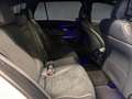Mercedes-Benz C 300 d T AMG+DIGITAL+NIGHT+AMBIENTE+360°+AHK Weiß - thumbnail 12