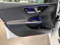 Mercedes-Benz C 300 d T AMG+DIGITAL+NIGHT+AMBIENTE+360°+AHK Weiß - thumbnail 5