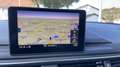 Audi A4 A4 Avant 40 TDI S tronic Schwarz - thumbnail 11