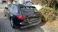 Audi A4 A4 Avant 40 TDI S tronic Schwarz - thumbnail 3