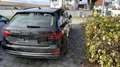 Audi A4 A4 Avant 40 TDI S tronic Schwarz - thumbnail 4