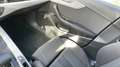 Audi A4 A4 Avant 40 TDI S tronic Schwarz - thumbnail 16