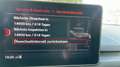 Audi A4 A4 Avant 40 TDI S tronic Schwarz - thumbnail 7