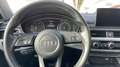 Audi A4 A4 Avant 40 TDI S tronic Schwarz - thumbnail 5