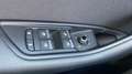 Audi A4 A4 Avant 40 TDI S tronic Schwarz - thumbnail 12