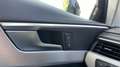 Audi A4 A4 Avant 40 TDI S tronic Schwarz - thumbnail 6