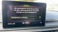 Audi A4 A4 Avant 40 TDI S tronic Schwarz - thumbnail 10