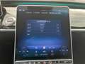 Mercedes-Benz S 450 d 4MATIC lang AMG-Line*STHZ*Pano*Chaffeur* Schwarz - thumbnail 22