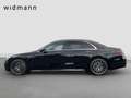 Mercedes-Benz S 450 d 4MATIC lang AMG-Line*STHZ*Pano*Chaffeur* Schwarz - thumbnail 5