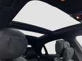 Mercedes-Benz S 450 d 4MATIC lang AMG-Line*STHZ*Pano*Chaffeur* Schwarz - thumbnail 14