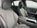 Mercedes-Benz S 450 d 4MATIC lang AMG-Line*STHZ*Pano*Chaffeur* Schwarz - thumbnail 13