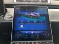 Mercedes-Benz S 450 d 4MATIC lang AMG-Line*STHZ*Pano*Chaffeur* Schwarz - thumbnail 21