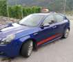 Alfa Romeo Giulietta 1750 turbo Veloce 240cv tct - thumbnail 1