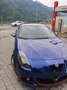 Alfa Romeo Giulietta 1750 turbo Veloce 240cv tct - thumbnail 5